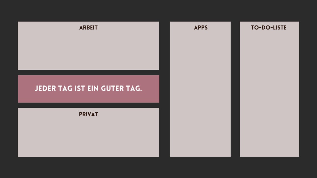 daily-work-planner-daily-planner-kalender-work-daily-planner-2023