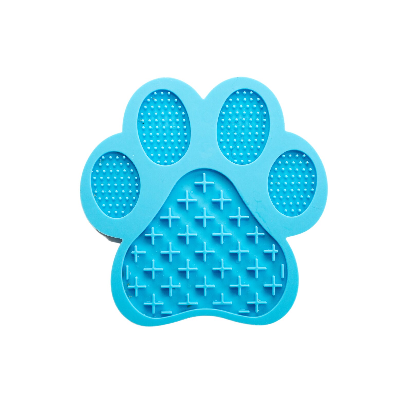 Dog Lick Mat Durable Dog Toy Best Dog Toy Cute Dog Toy Dog Lick Pad Etsy