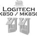 see more listings in the Logitech section