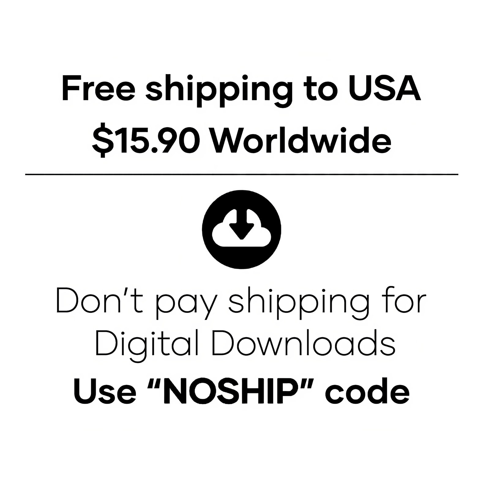 Anime Poster Manga Poster Anime Room Decor Anime Poster Etsy