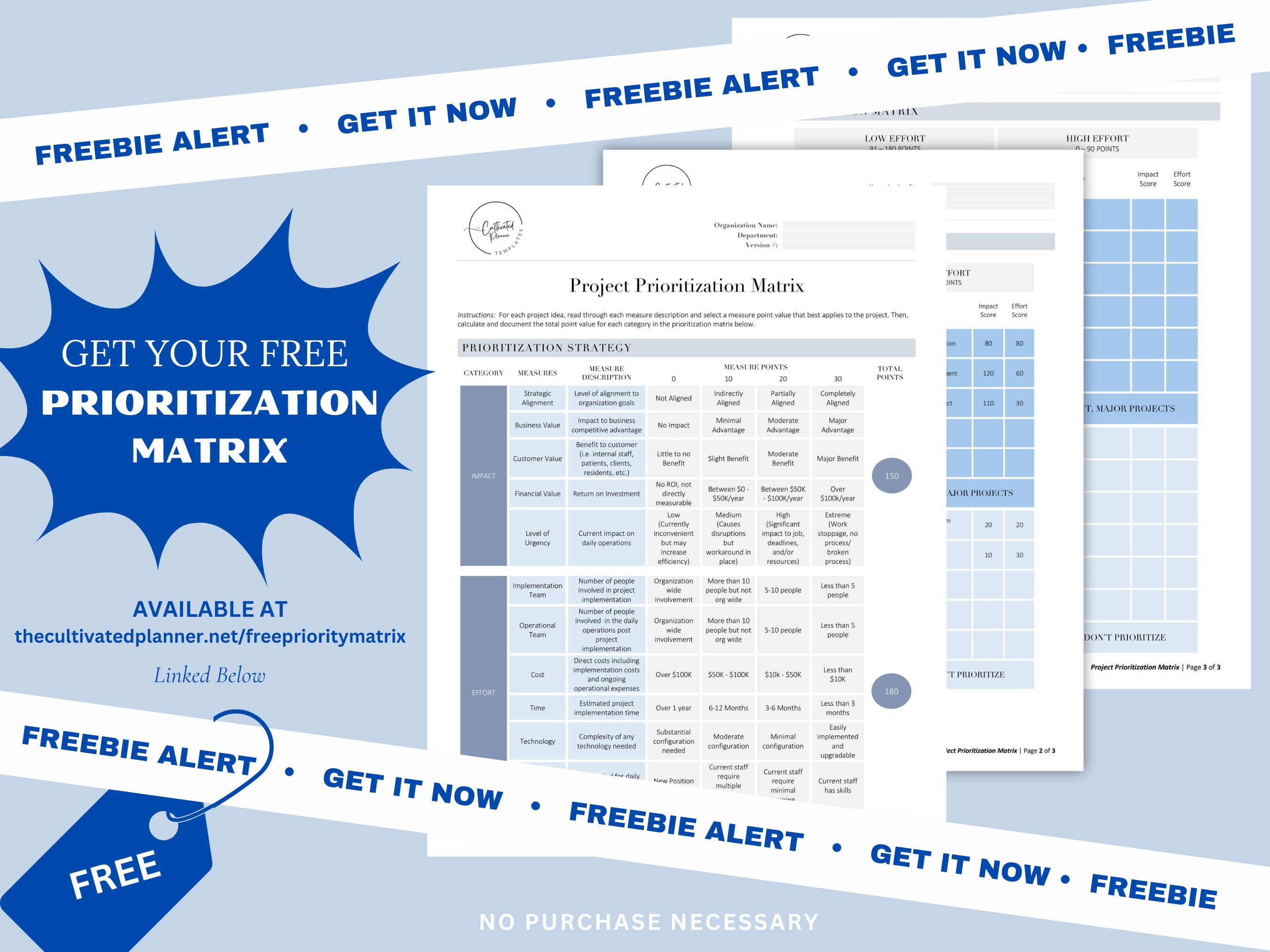 Business Rules Template | How to Write Business Rules | Business Rules ...