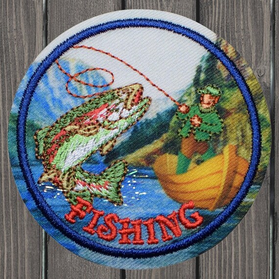 What Are The New Merit Badges For 2025 - Canada