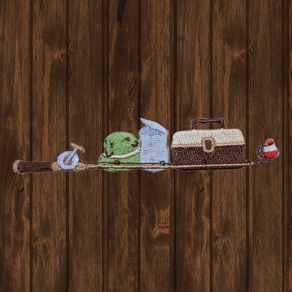 Koi Footwear Toppa Ricamata Da Applicare A Ferro - Motivo Anatra - Foto 6