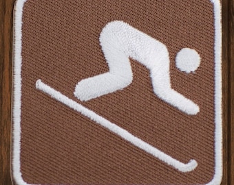 Bandiera Dello Stato Della California Degli Stati Uniti Con Illustrazione Vettoriale Timbro