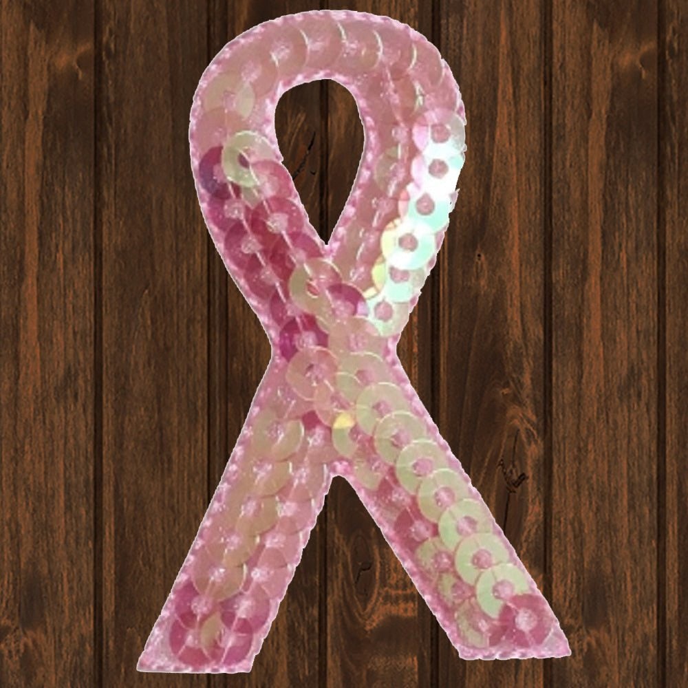 Risparmia alla grande su Consapevolezza Del Cancro Al Seno Del Nastro