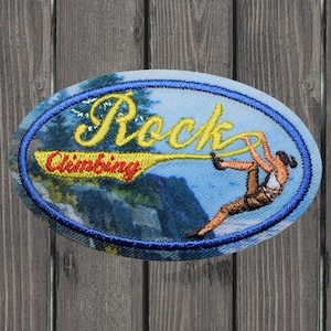 National Park Service Founders Day Escursionismo Sentiero Di Montagna Escursionista - Scaricare - Foto 10