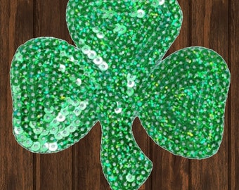 Toppa Ricamata A Forma Di Cavallo Da Cucire O Da Applicare Con Il Ferro Da Stiro - Foto 6