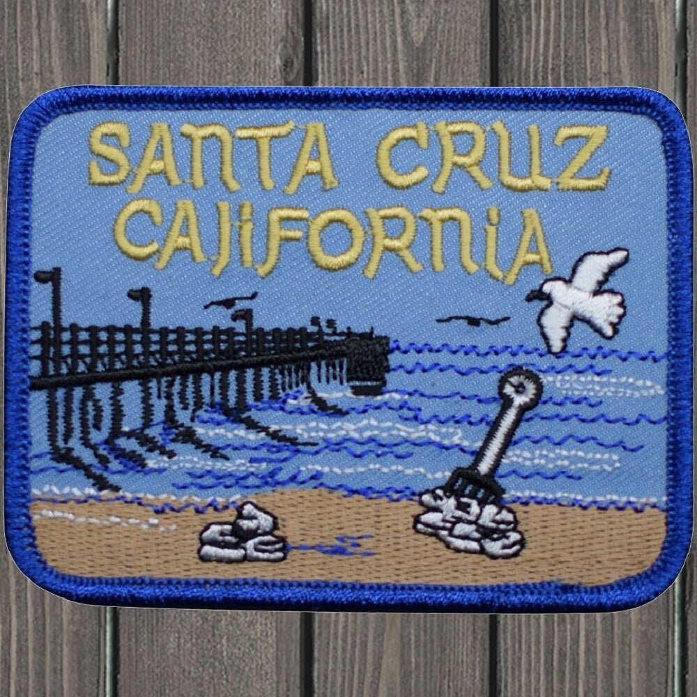 The 7 Best Surf Towns in California - Gathering Waves The 7 Best Surf Towns in California - Gathering Waves