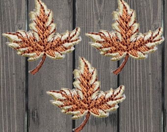 Coppia Di Applique A Foglia Barovier In Vetro Di Murano | Grand Vintage - Foto 11