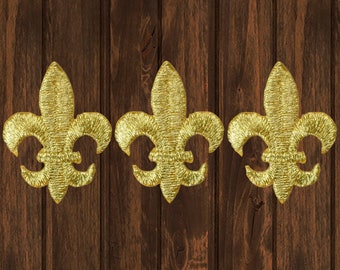 ASST CREMONA :Martedì Grasso Il Carnevale Arriva All'Ospedale - Foto 14