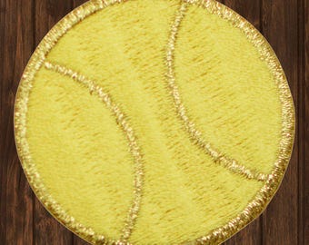 Aegon P-3 Raquette De Tennis De Table Défini Pour 2 Joueurs Avec Sacoche En Nylo - Foto 2