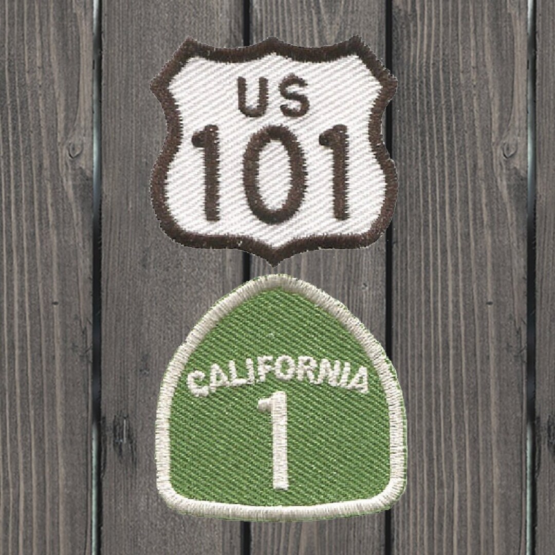 Parche De Hoja De Monstera - Insignia Bordada De Planta Tropical De Interior De 5 Cm (termoadhesiva) - España