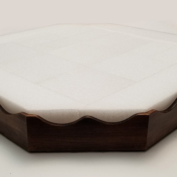 Lace Making Bobbins Etsy