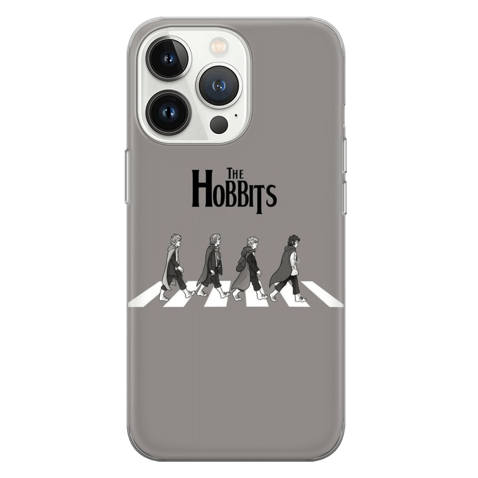 spider phone case Casely Galaxy S26 Plus Compatible with MagSafe Midnight Web