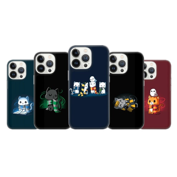 google pixel 10 pro phone case SafeSleeve for Google Pixel 10, 10 Pro, 10 Pro XL Black / Google Pixel 10