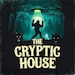 The Cryptic House
