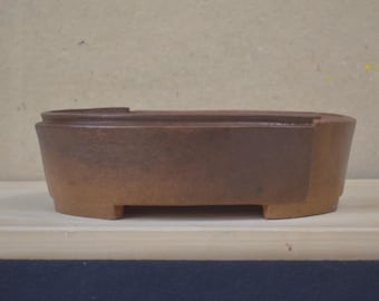 Bonsaipot