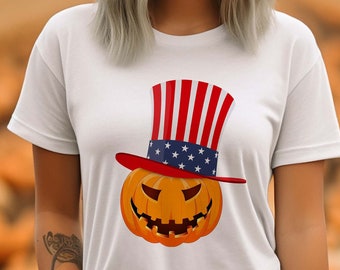 Pumpkin T-Shirt, Spooky Shirt, Halloween Shirt, Halloween Pumpkin Shirts, Halloween Shirt, Halloween Sweatshirt