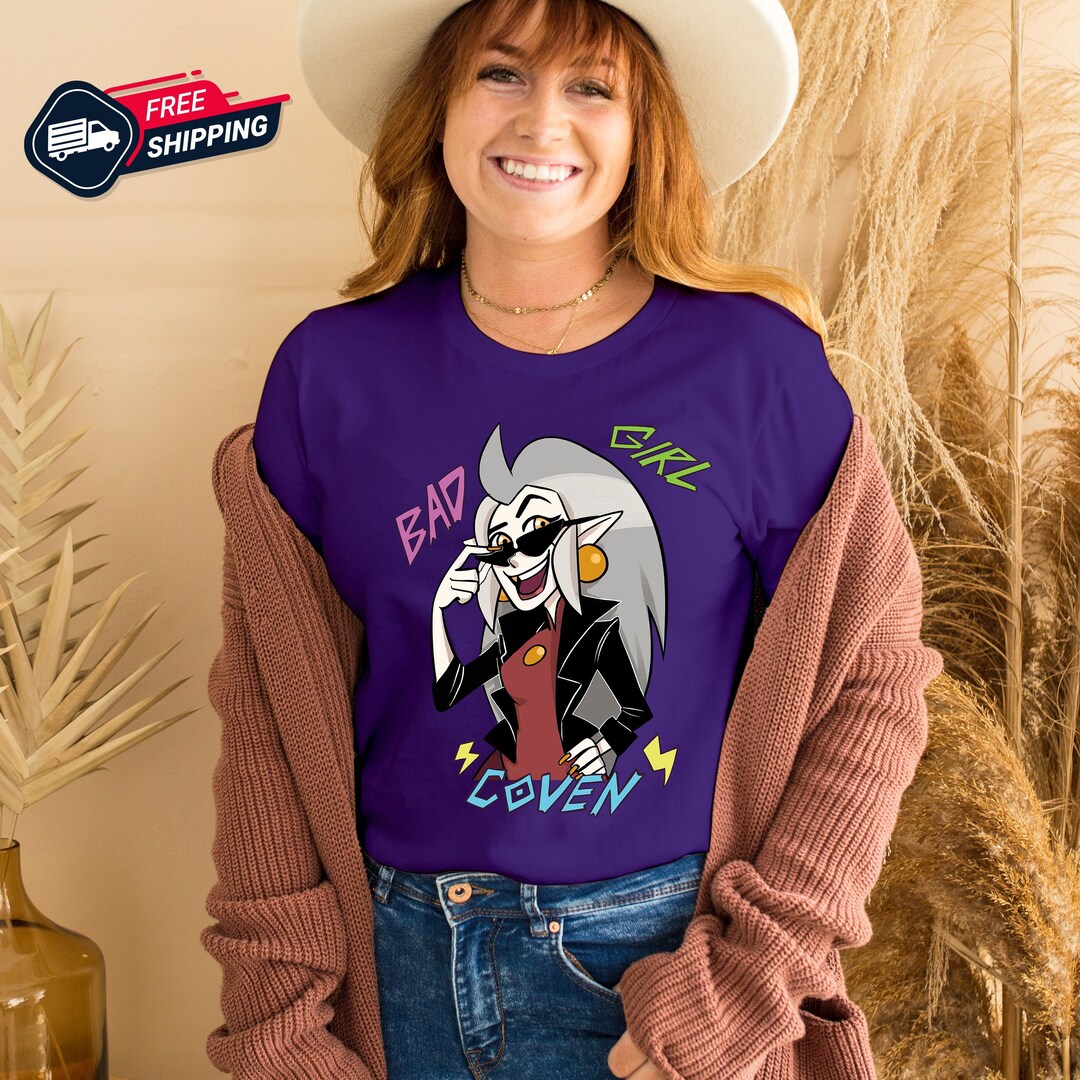 bad-girl-coven-cosplay-t-shirt-luz-cosplay-the-owl-house-shirt-the