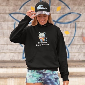 Customize Embroidery Hoodie Personalized Gift High Quality