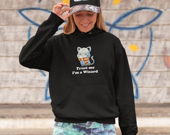 Customize Embroidery Hoodie Personalized Gift High Quality