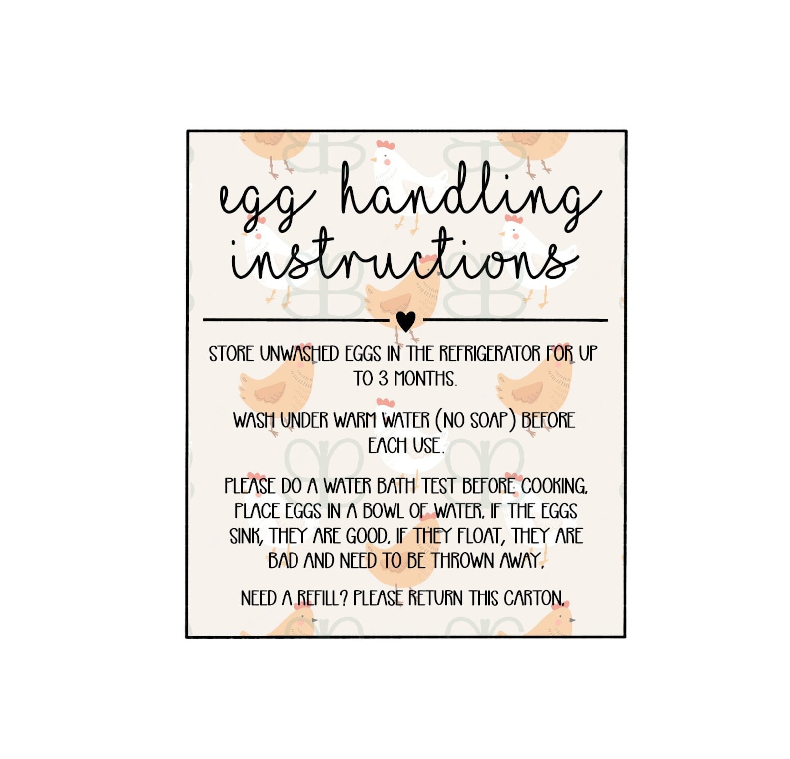 buy-egg-handling-instructions-png-printable-egg-carton-insert-online-in