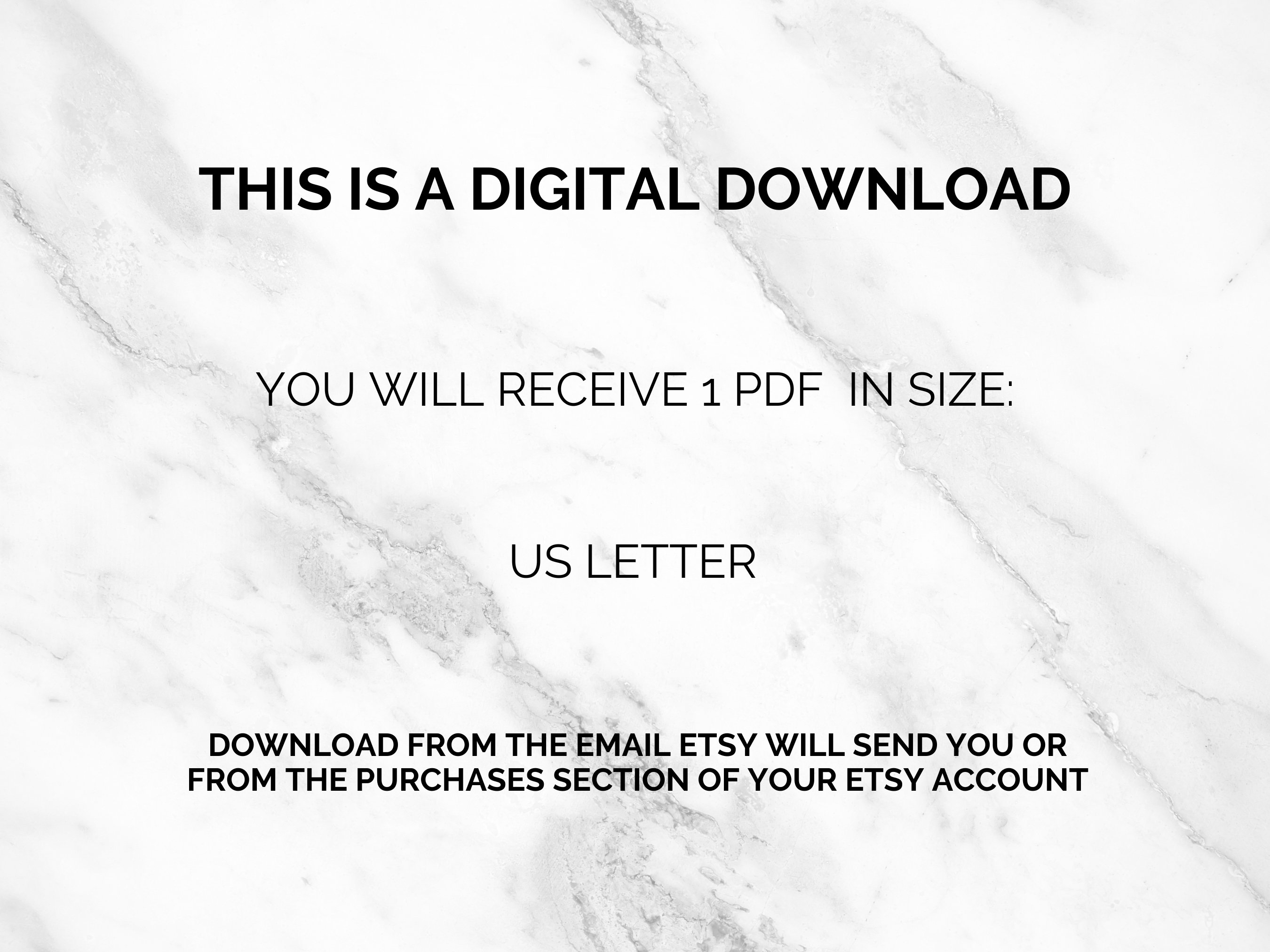 Printable Lunchbox Jokes, Lunch Box Notes for Kids, Lunch Box Jokes