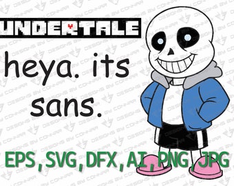 my pixel art of killer sans : r/Undertale