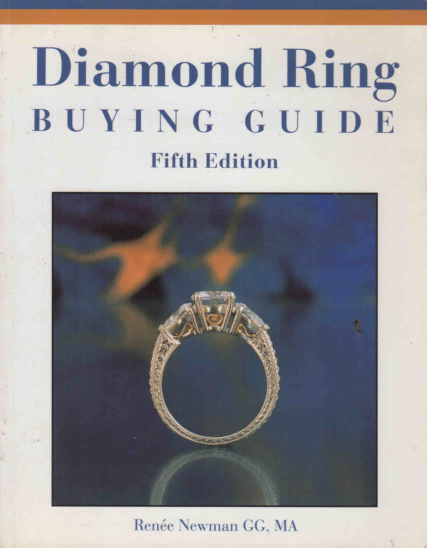 Buying diamonds on etsy deals