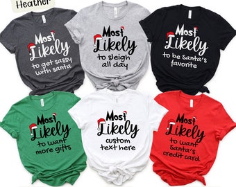 Custom Christmas Shirt School Clothes Team Shirts School Staff Gifts Grade Teacher Personalized Gifts Teacher Tee Shirt School Team Shirts