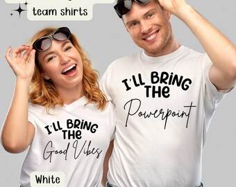 Custom Meeting Shirt School Clothes Team Shirts School Staff Gifts Grade Teacher Personalized Gifts Teacher Tee Shirt School Team Shirts