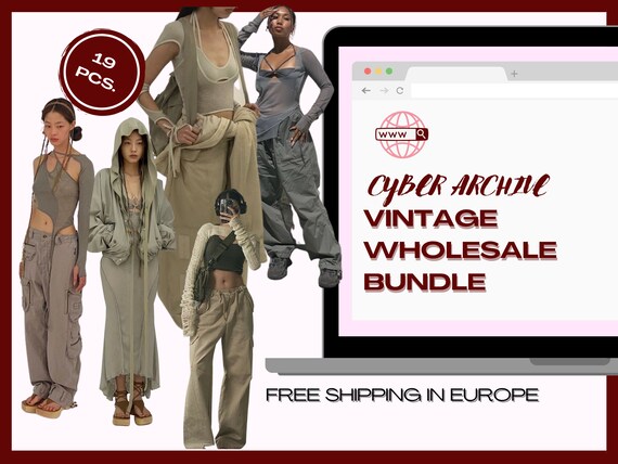 Free clothes free shipping 2019 hot sale