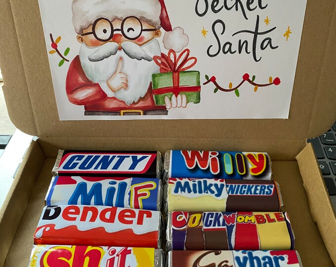 Notebook, Funny Notebook, Gift for Colleague, Gift for Women, Funny