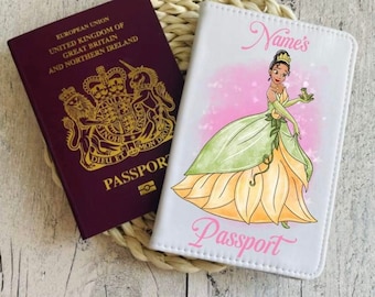 その他 OFFICIAL disneyana convention passport その他 OFFICIAL disneyana convention passport official
