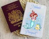 その他 OFFICIAL disneyana convention passport その他 OFFICIAL disneyana convention passport official