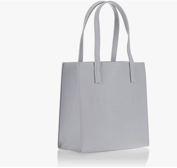 Ted Baker Women s Seacon Bag Etsy