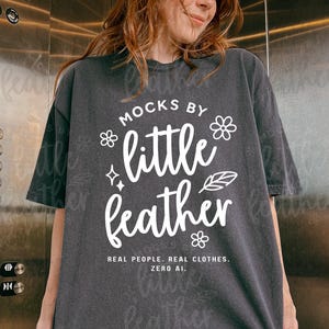 Pepper Comfort Colors 1717 Mockup, Urban City Model Mock-up, Aesthetic Oversized T Shirt Mock Up, C1717 Trendy POD Shirt Mock