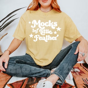Comfort Colors 1717 Mockup Butter, C1717 Oversized Mockup Butter, 1717 Butter Mockup, Butter Comfort Colors Mockup, Butter 1717 Shirt Mockup