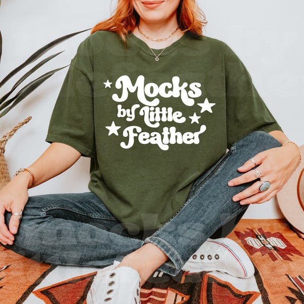 Comfort Colors 1717 Mockup Hemp, C1717 Oversized Mock Hemp, 1717 Hemp Mockup, Trendy Hemp Comfort Colors Mockup, Oversized Hemp Shirt Mock