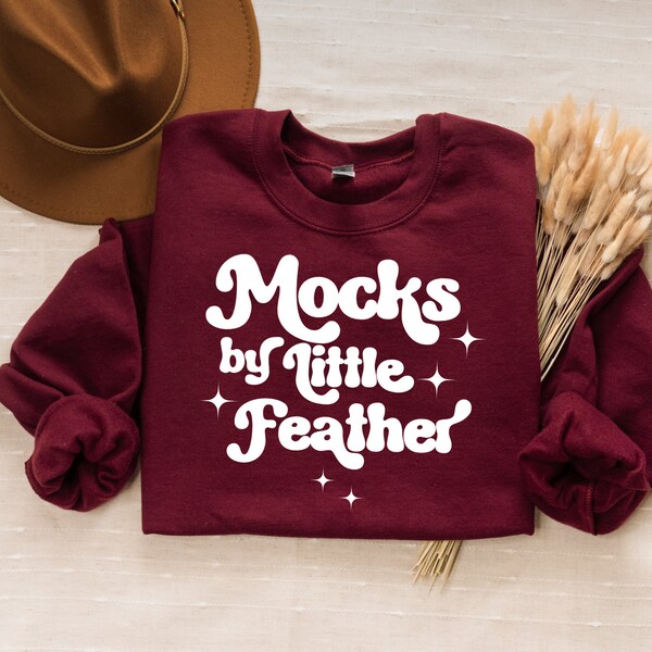 Gildan 18000 Mockup Maroon, Maroon Sweatshirt Mockup, 18000 Mockup Maroon, Maroon Crewneck Mockup, Maroon Gildan Mock, Boho Sweater Mockup