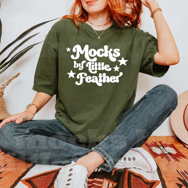 Comfort Colors 1717 Mockup Hemp, C1717 Oversized Mock Hemp, 1717 Hemp Mockup, Trendy Hemp Comfort Colors Mockup, Oversized Hemp Shirt Mock