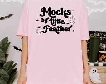 Comfort Colors 1717 Mockup Blossom, Oversized Tshirt Mockup, Halloween Mockup, Trendy Model Mockup, Aesthetic Shirt Mock, Blossom Mockup