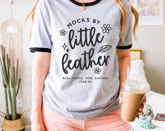 Next Level 3604 Heather Grey/Black Mockup, Heather Grey Tshirt Mockup, Cute 3604 Mockup Grey and Black, 3604 Shirt Mockup, Next Level Mockup