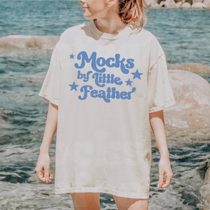 Comfort Colors 1717 Mockup Ivory, Trendy Oversized Tshirt Mockup, Beach Model Mock, Aesthetic Shirt Mock, Summer POD Mock, Ivory Mockup