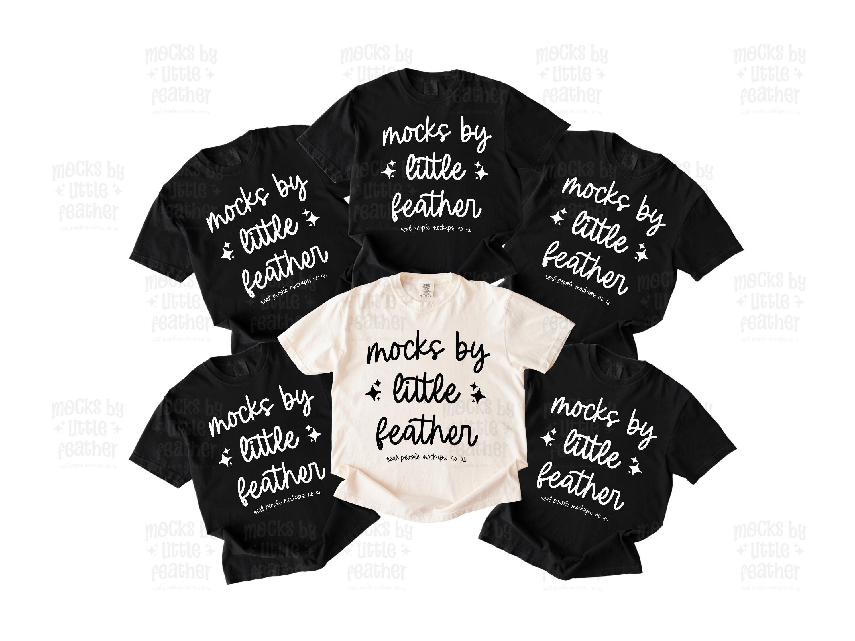 M⭐︎ Genuine NGK 6263 Spark Plug Kawasaki ZX-6R 600 R Ninja 2016- 2017