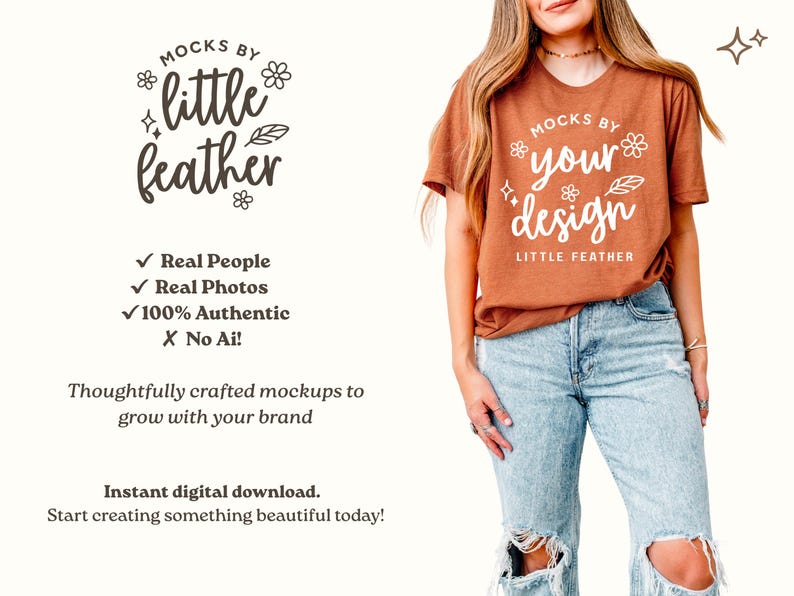 Comfort Colors 1566 Tröja Mockup Bundle | C1566 Rundkragetröja Mockups | Riktiga CC 1566 Livsstilsmodell Mockups | Alla 20 POD-färger bild 10