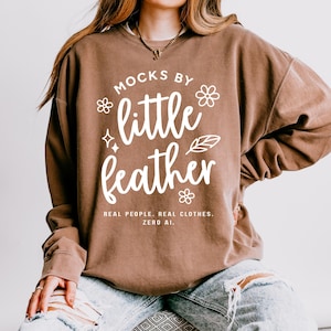 Comfort Colors 1466 Espresso Mockup, 1466 Mockup Espresso, Comfort Colors Sweatshirt Mockup, Lekki Crewneck Mockup, 1466 Tabela rozmiarów