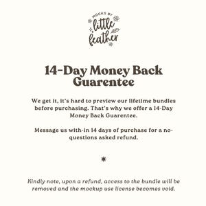 Gildan 18000 Mockup Bundle, Gildan Mockup, Gildan Crewneck Bundle, Sweatshirt Mockup, Gildan Model Mockup, Gildan Mega Bundle, Trendy Mockup image 5