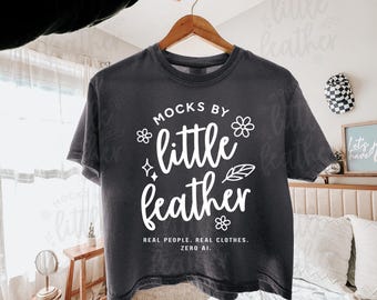 Comfort Colors 3023CL Pepper Mockup, 3023CL Mockup Pepper, Comfort Colors Tshirt Mockup, Pepper Boxy T-shirt Mockup, Boho Retro Shirt Mockup