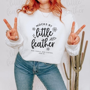 Comfort Colors 1566 Mockup White, 1566 White Mockup, Comfort Colors Mockup, White 1566 Comfort Colors Sweatshirt Mockup, White C1566 Mockup